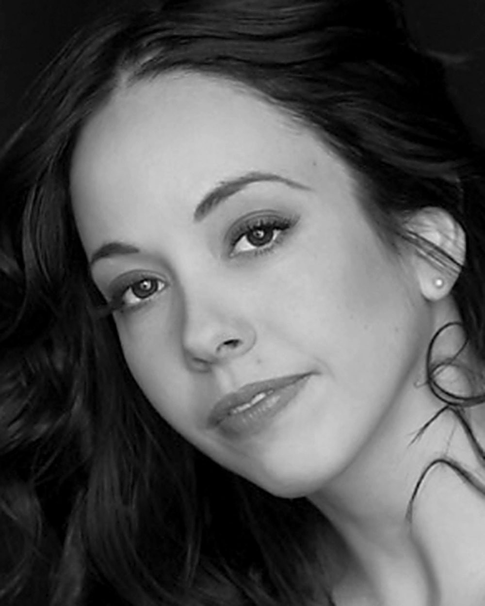 Xiomara Reyes